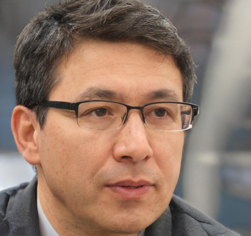 Thomas Weingart - Strategieberatung