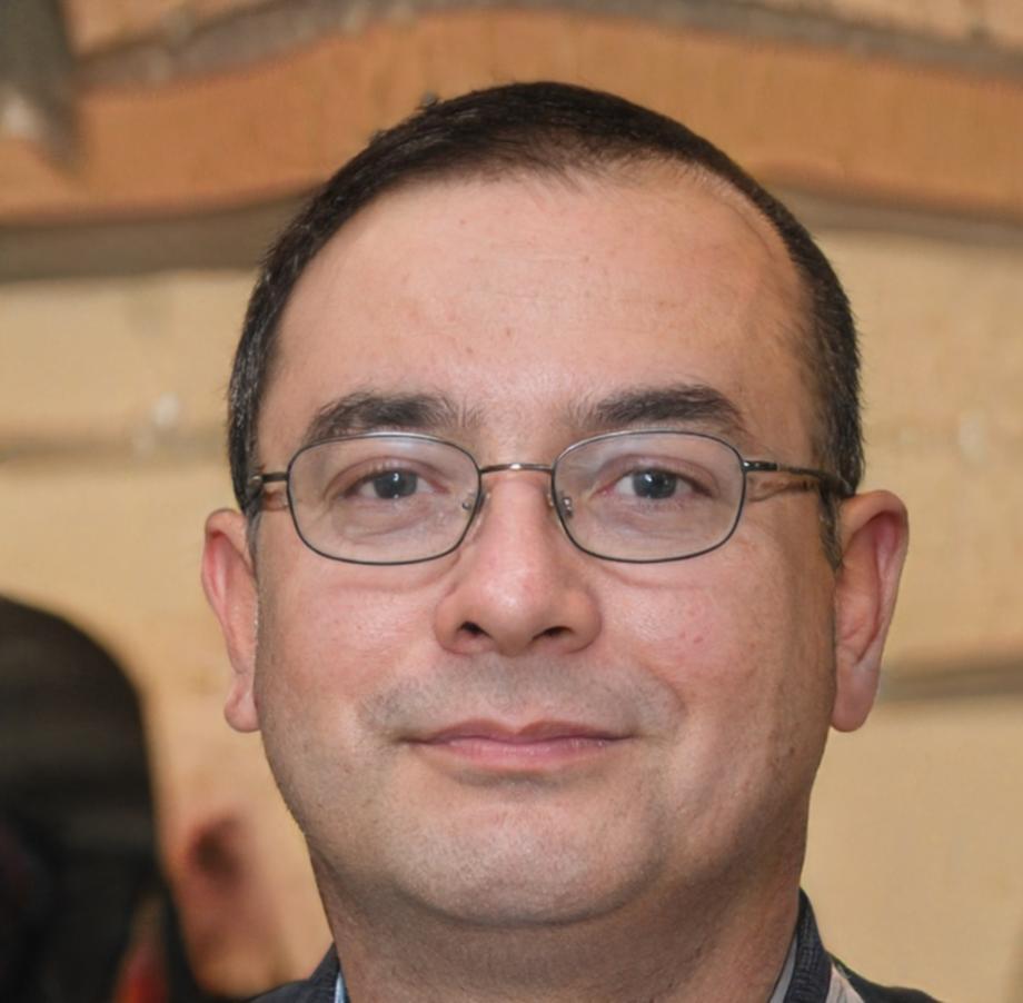Dr. Matthias Kellner, Supervisor und Ausbilder